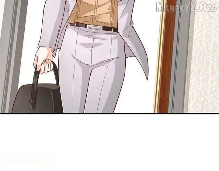 I randomly have a new career every week Chapter 859 326 004