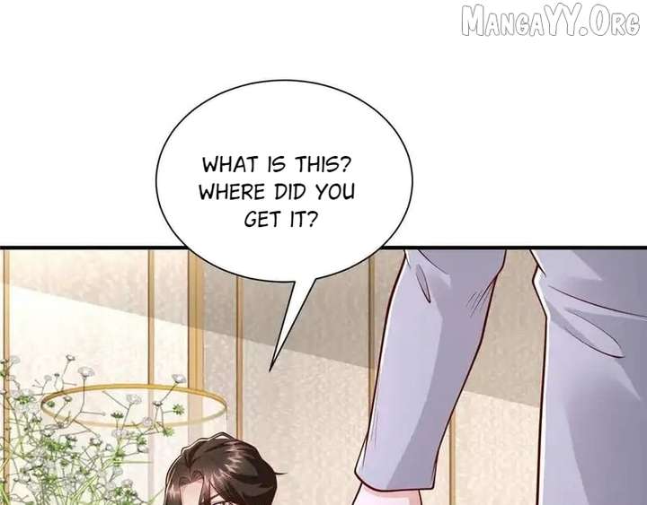 I randomly have a new career every week Chapter 859 327 005