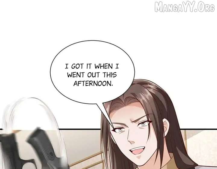I randomly have a new career every week Chapter 859 330 008