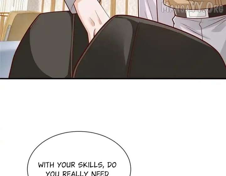 I randomly have a new career every week Chapter 859 333 011