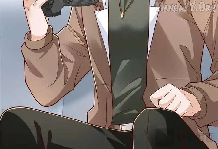 I randomly have a new career every week Chapter 859 336 014