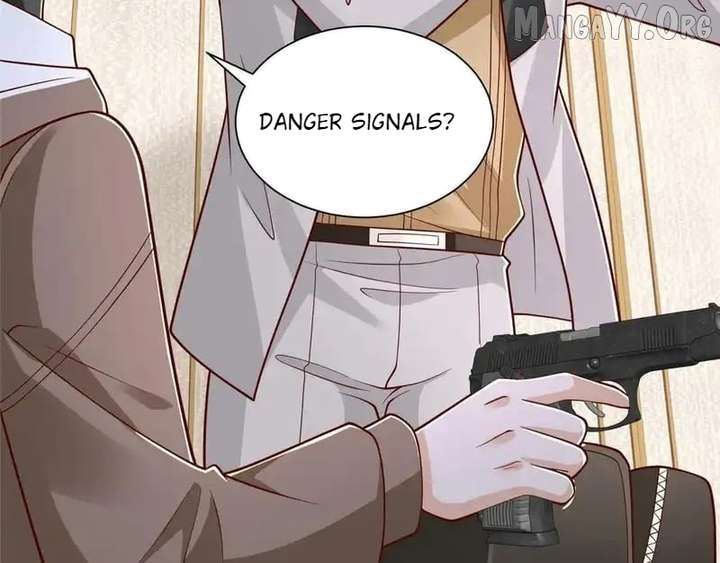 I randomly have a new career every week Chapter 859 340 018