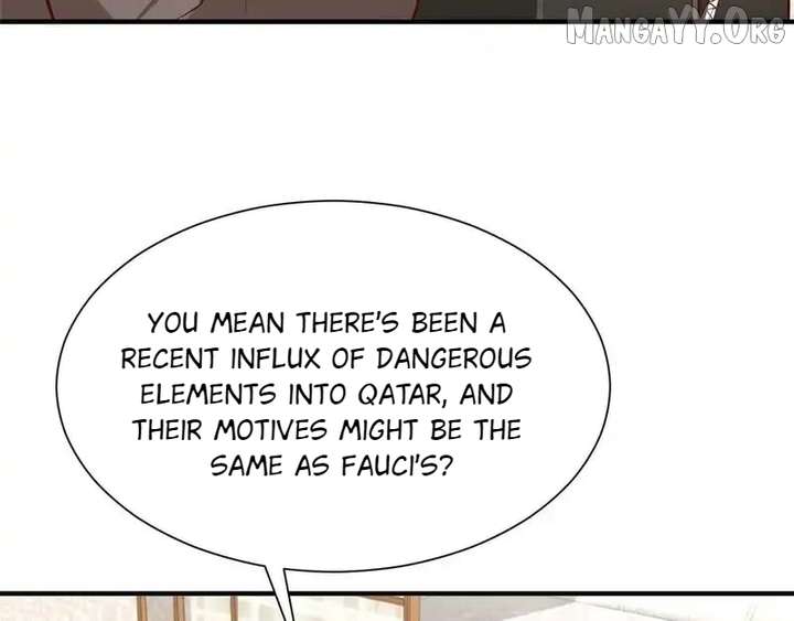 I randomly have a new career every week Chapter 859 341 019