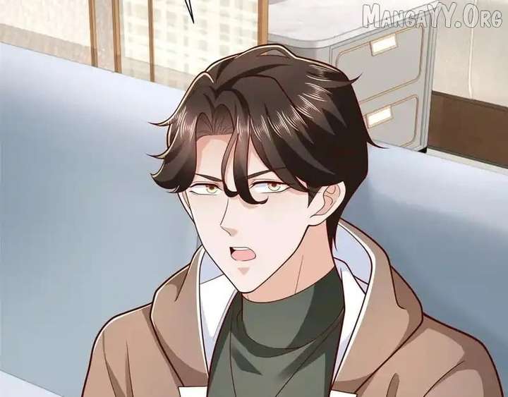 I randomly have a new career every week Chapter 859 343 021