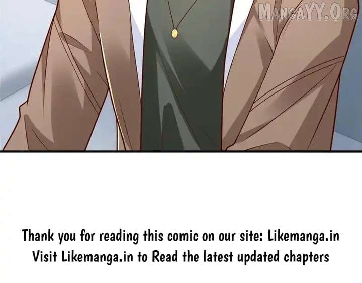 I randomly have a new career every week Chapter 859 344 022