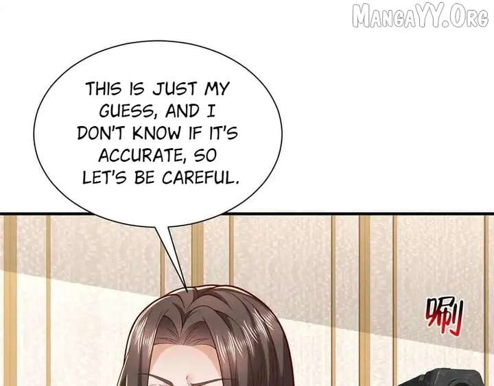 I randomly have a new career every week Chapter 859 346 024