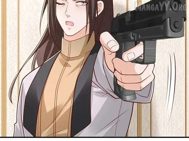 I randomly have a new career every week Chapter 859 347 025