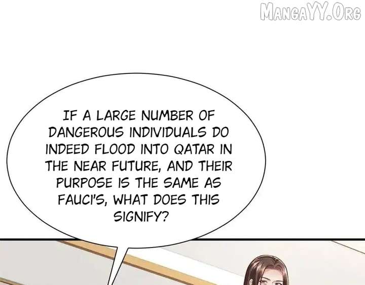 I randomly have a new career every week Chapter 859 348 026