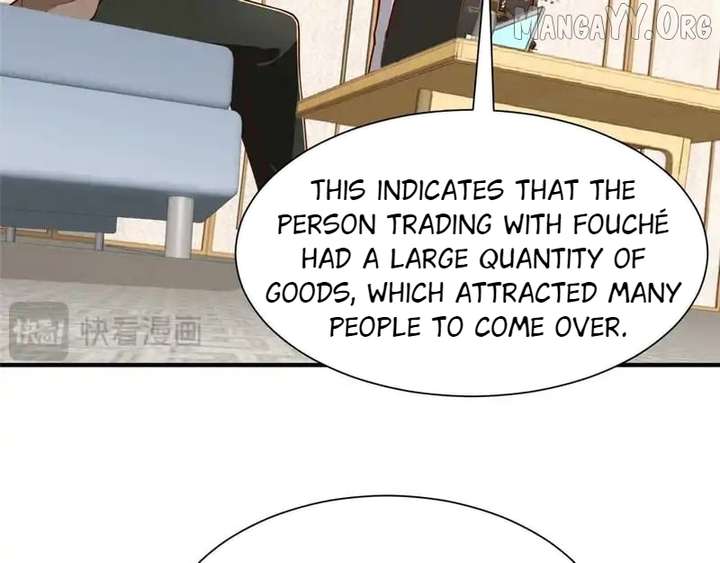 I randomly have a new career every week Chapter 859 350 028