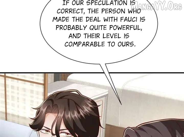 I randomly have a new career every week Chapter 859 351 029