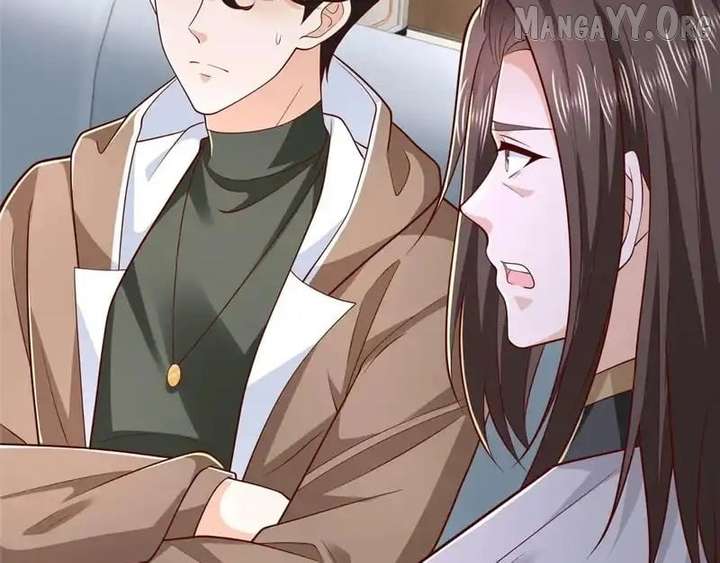 I randomly have a new career every week Chapter 859 352 030