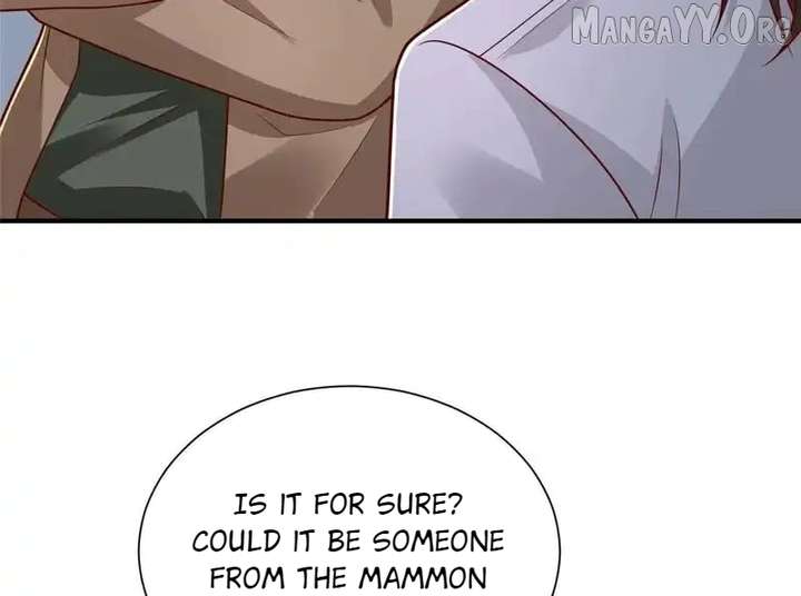 I randomly have a new career every week Chapter 859 353 031