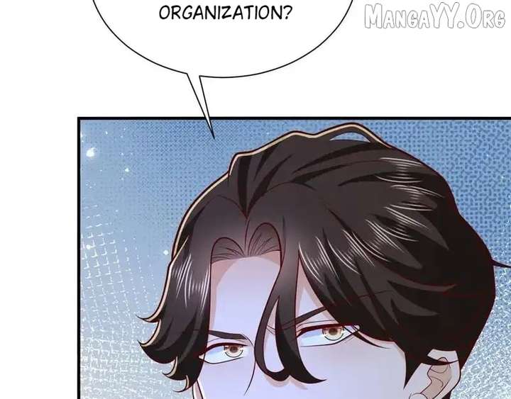 I randomly have a new career every week Chapter 859 354 032