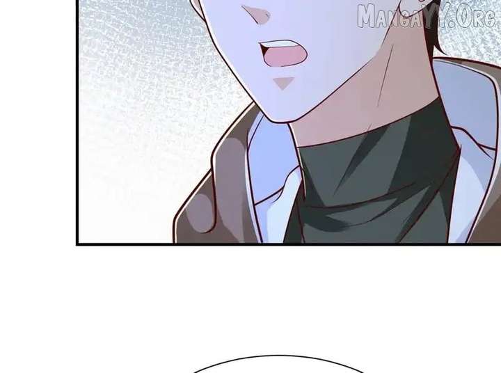 I randomly have a new career every week Chapter 859 355 033