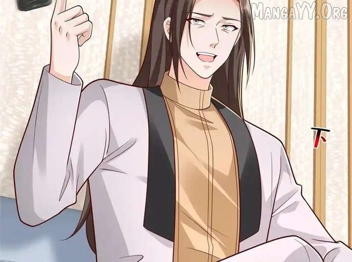 I randomly have a new career every week Chapter 859 357 035