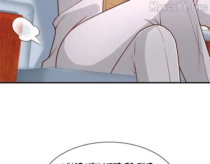 I randomly have a new career every week Chapter 859 358 036