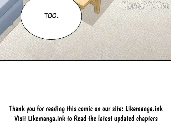 I randomly have a new career every week Chapter 859 361 039
