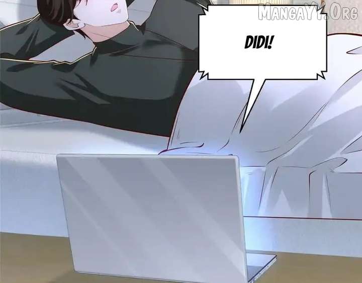 I randomly have a new career every week Chapter 859 363 041