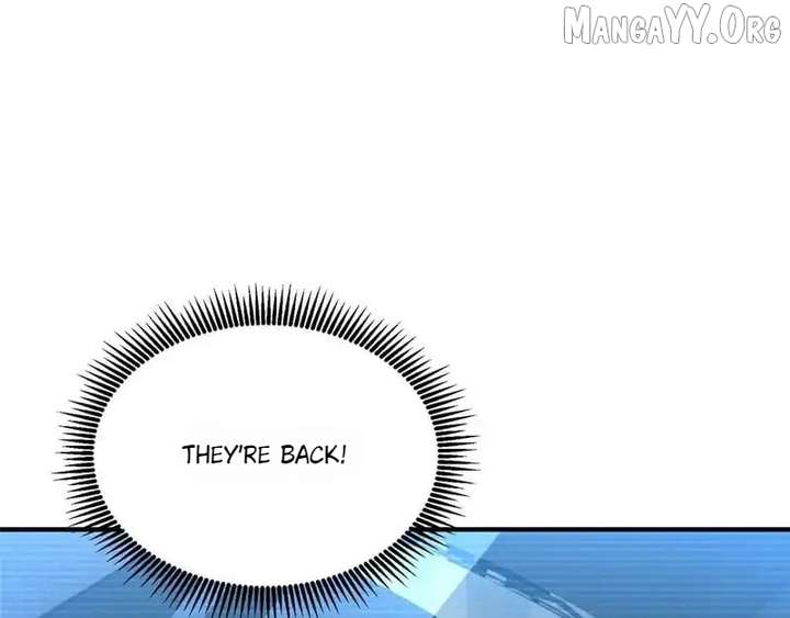 I randomly have a new career every week Chapter 859 365 043