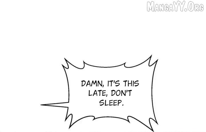 I randomly have a new career every week Chapter 859 368 046