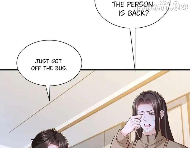 I randomly have a new career every week Chapter 859 372 050