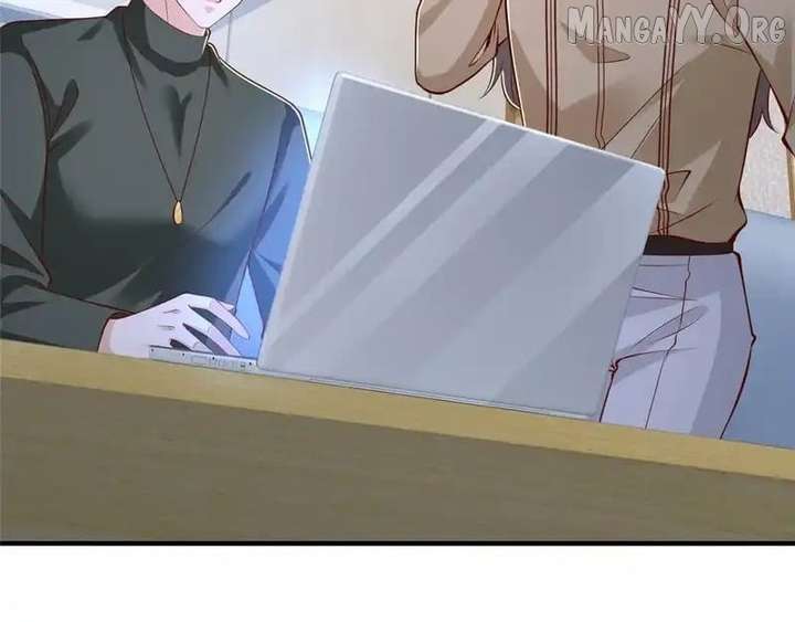 I randomly have a new career every week Chapter 859 374 052