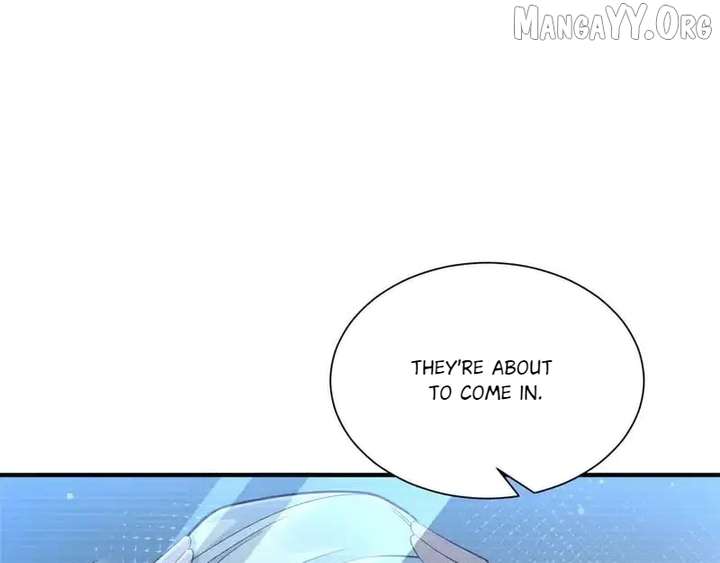 I randomly have a new career every week Chapter 859 375 053