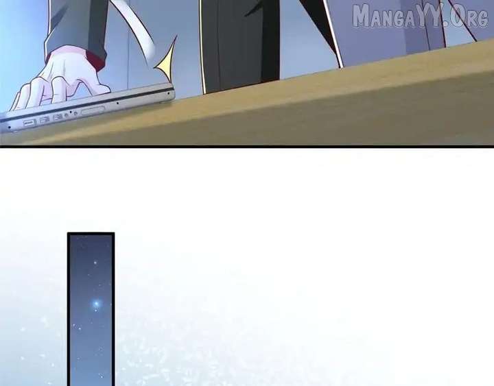 I randomly have a new career every week Chapter 859 383 061