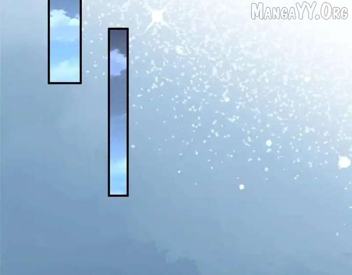 I randomly have a new career every week Chapter 859 384 062