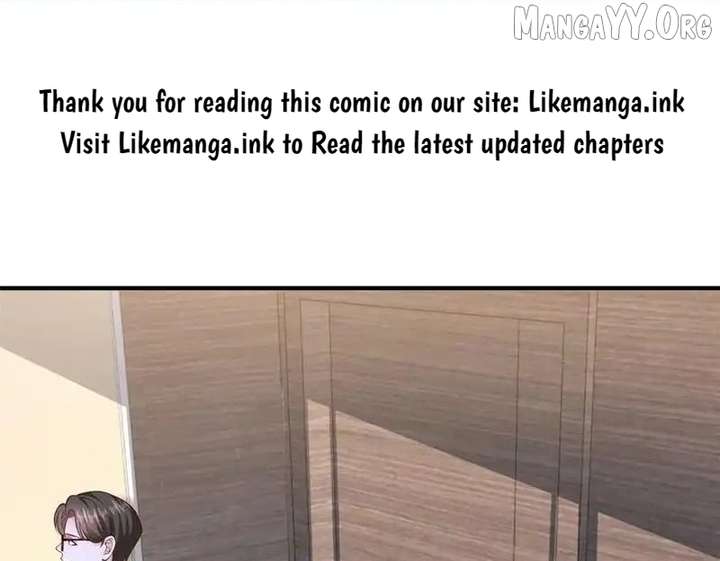 I randomly have a new career every week Chapter 859 386 064