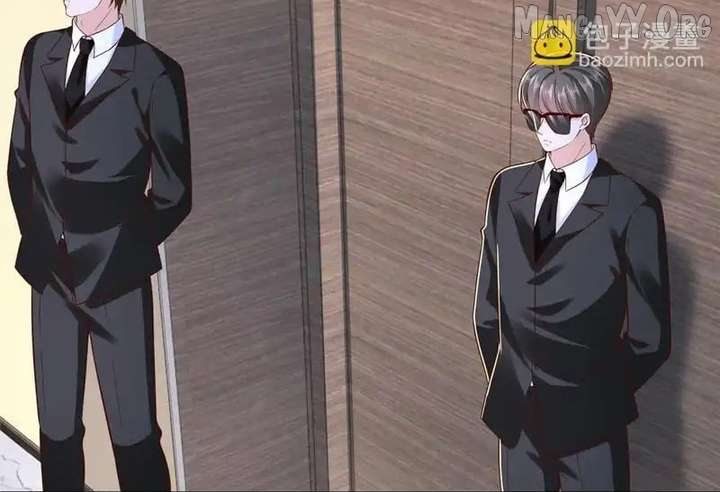 I randomly have a new career every week Chapter 859 387 065