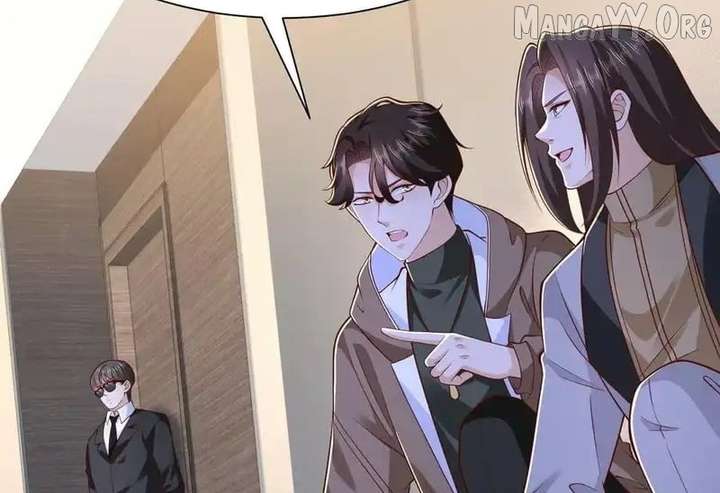 I randomly have a new career every week Chapter 859 389 067