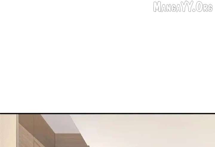 I randomly have a new career every week Chapter 859 391 069