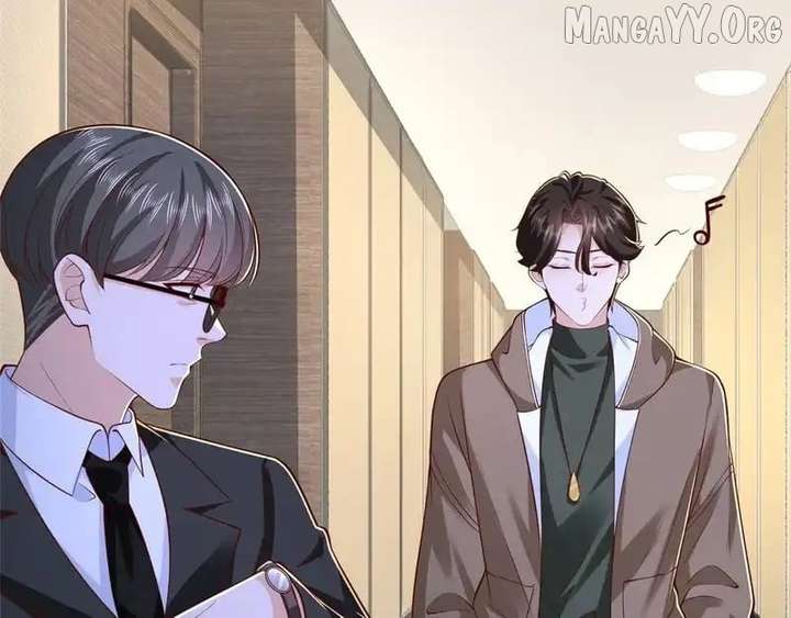 I randomly have a new career every week Chapter 859 392 070