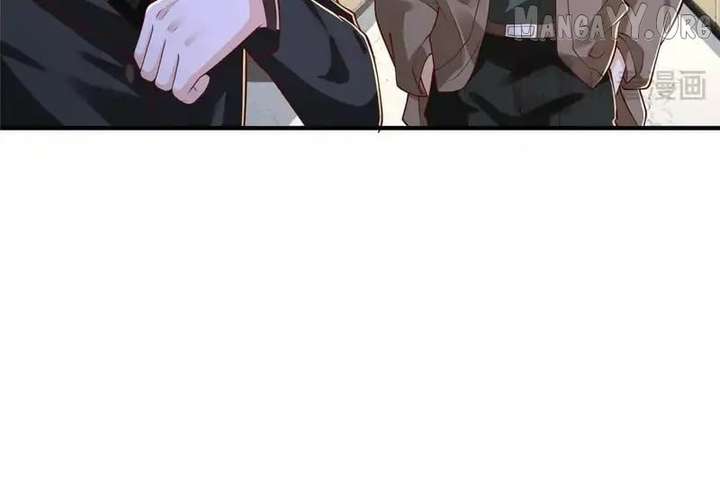 I randomly have a new career every week Chapter 859 393 071