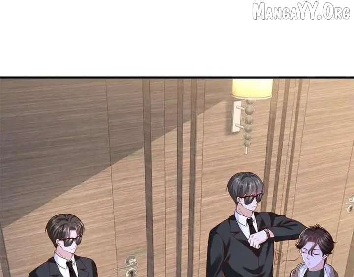 I randomly have a new career every week Chapter 859 394 072