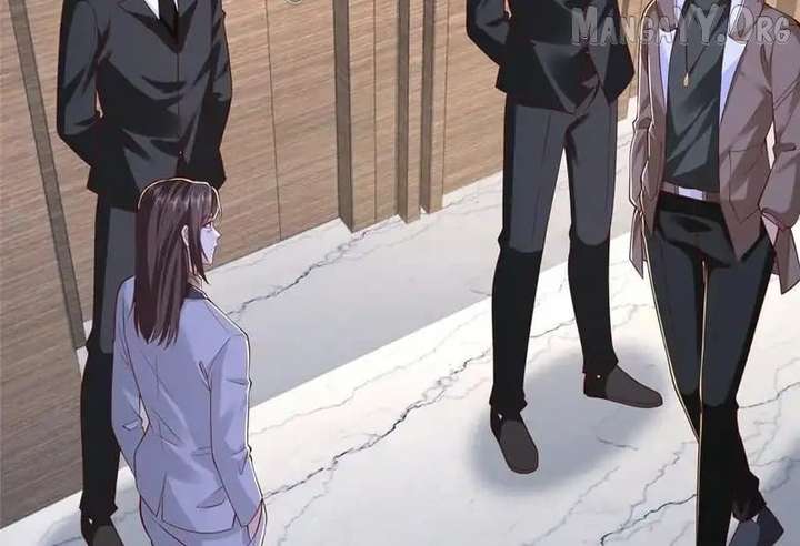 I randomly have a new career every week Chapter 859 395 073