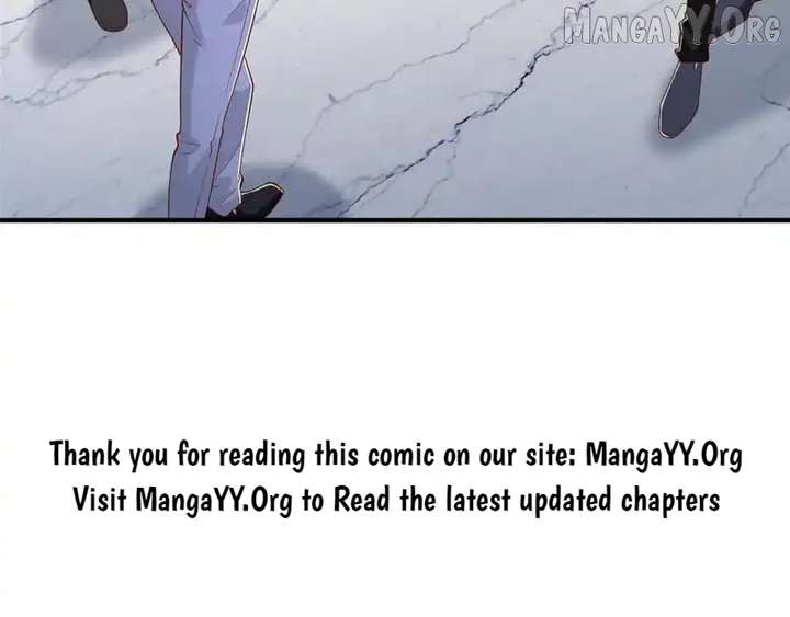 I randomly have a new career every week Chapter 859 396 074