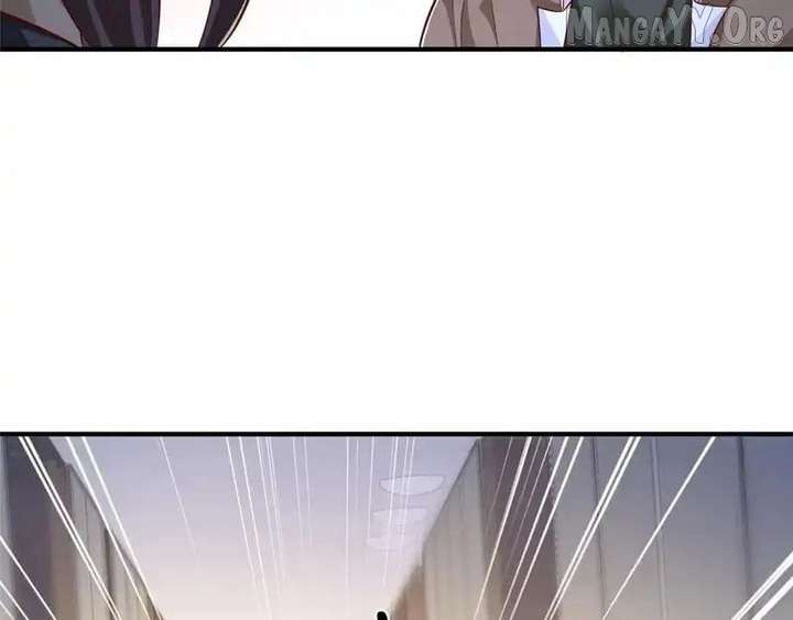 I randomly have a new career every week Chapter 859 398 076