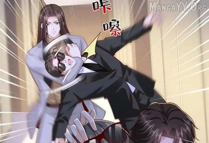 I randomly have a new career every week Chapter 859 399 077