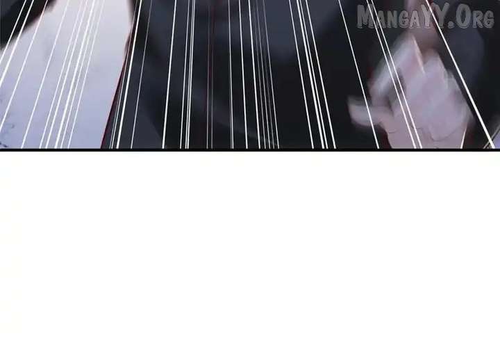 I randomly have a new career every week Chapter 859 401 079