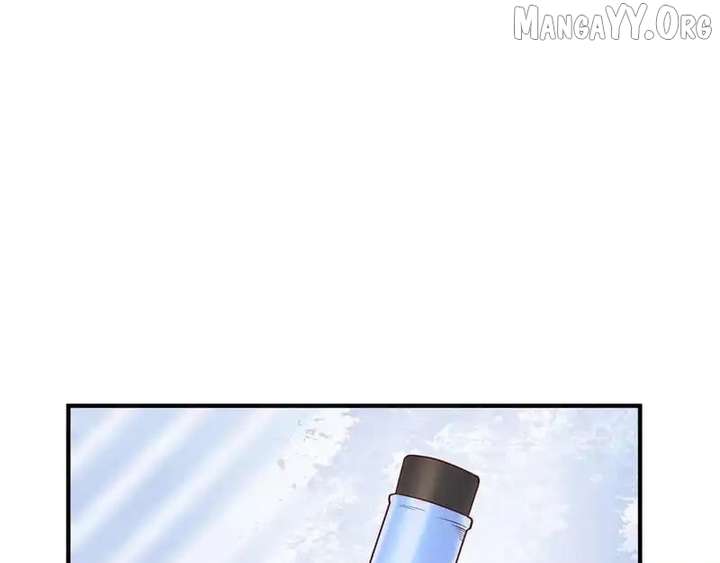 I randomly have a new career every week Chapter 859 402 080