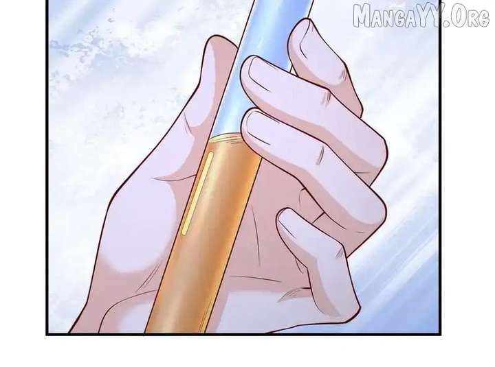 I randomly have a new career every week Chapter 859 403 081