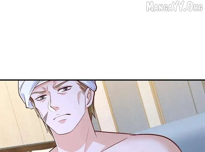 I randomly have a new career every week Chapter 859 407 085