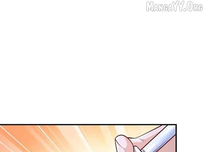 I randomly have a new career every week Chapter 859 409 087