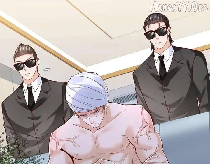 I randomly have a new career every week Chapter 859 412 090