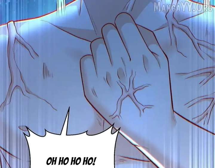 I randomly have a new career every week Chapter 859 416 094