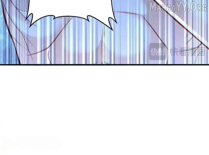 I randomly have a new career every week Chapter 859 417 095