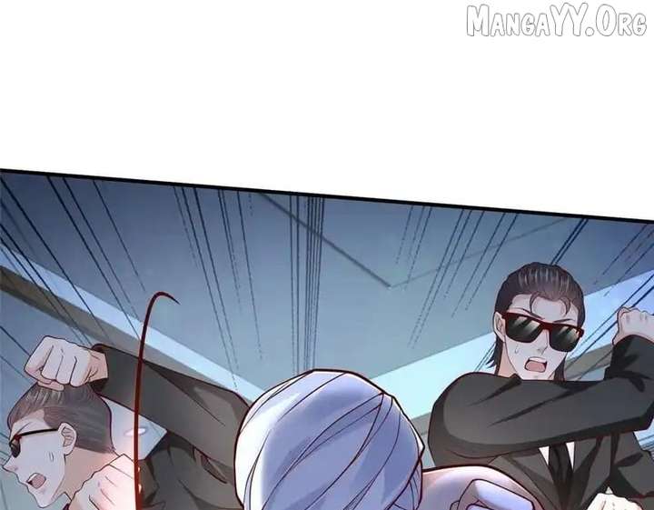 I randomly have a new career every week Chapter 859 418 096