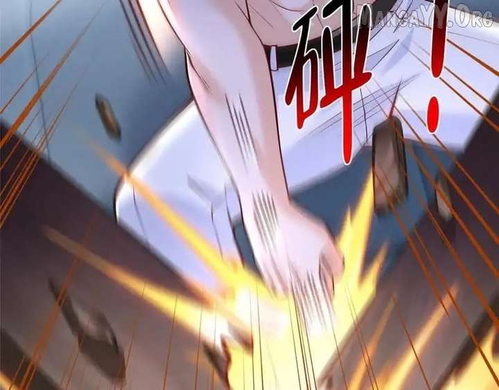 I randomly have a new career every week Chapter 859 420 098